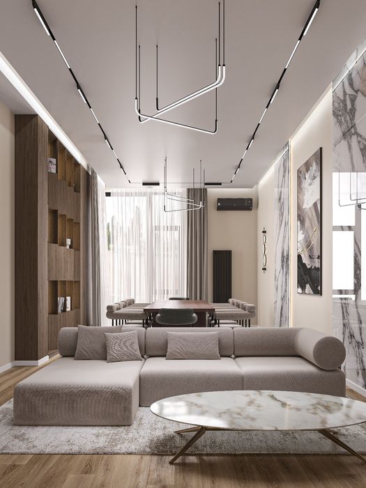 Услуга гипсакартон Работа 100% гарантия