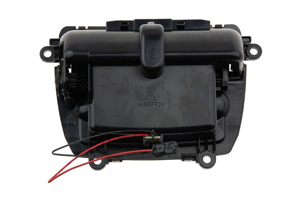 Пепелник за централна конзола BMW, F10 F11,