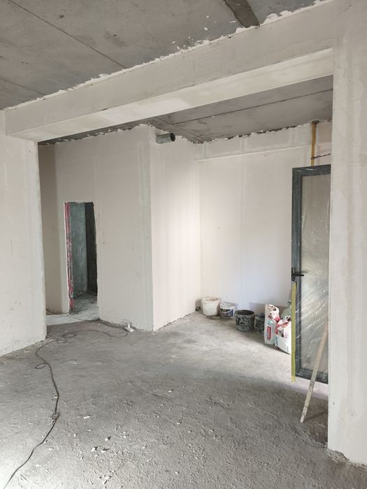 Империал клуб сити