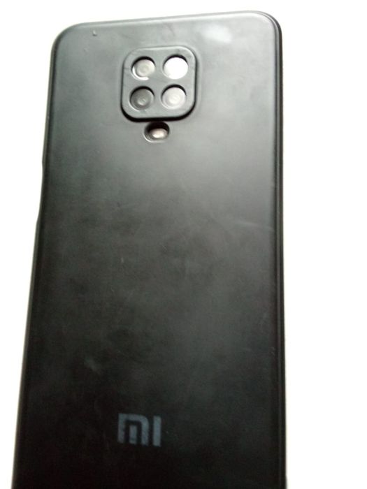 Редми 9 s сатылады