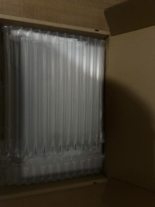 HYDRA сатылады сапасы жақсы