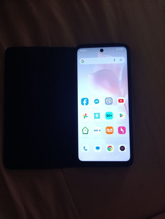 Смартфон TCL 512g/5g