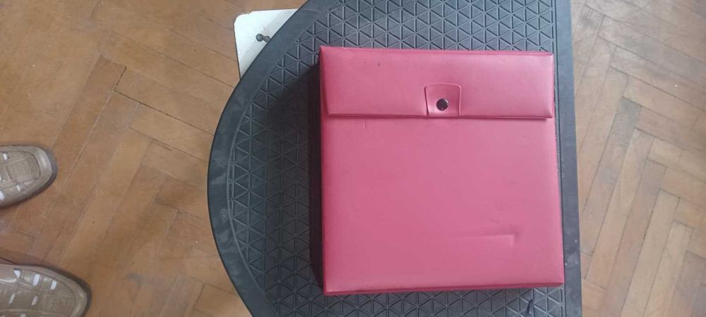 Lot 12 casete .Casete audio noi sigilate .