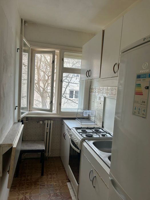 Apartament de închiriat cu 2 camere