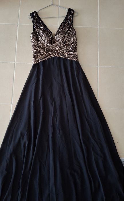rochie de ocazie