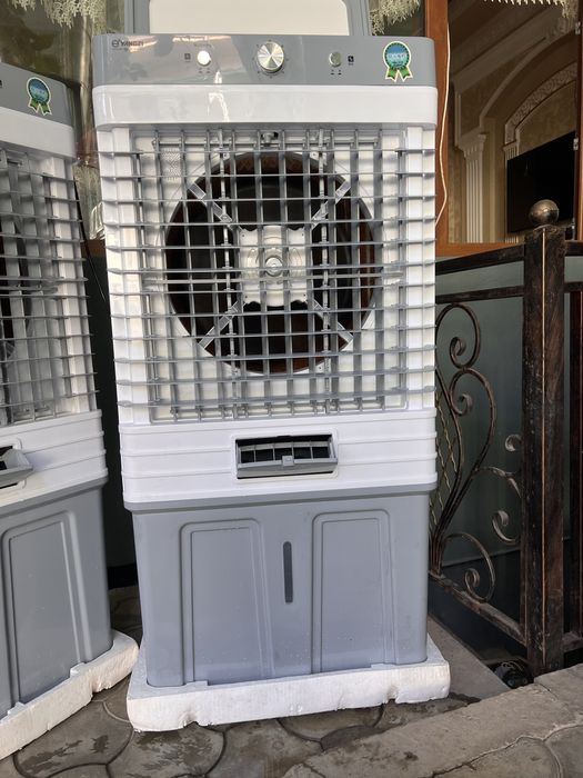 Marosim moshinasi маросим мошинаси24/7