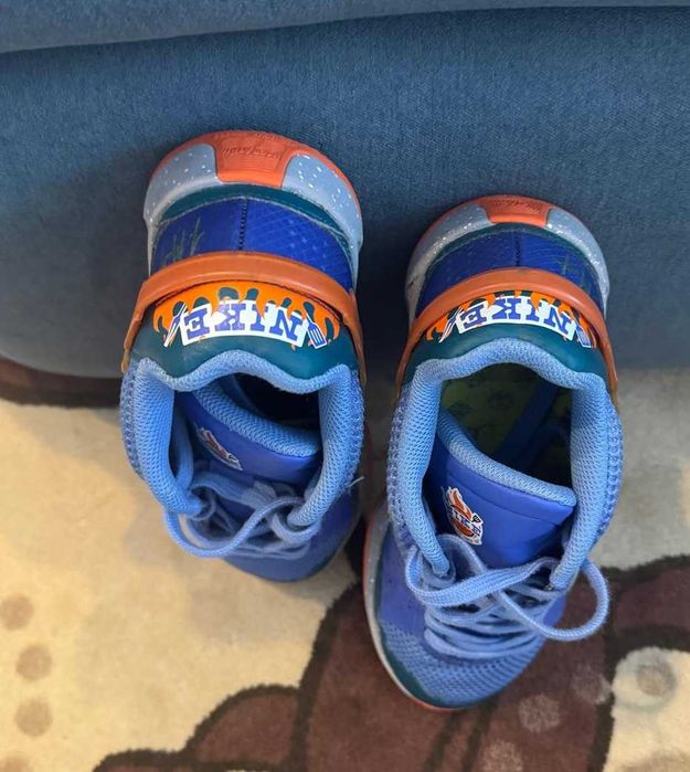 Adidasi NIKE originali copii