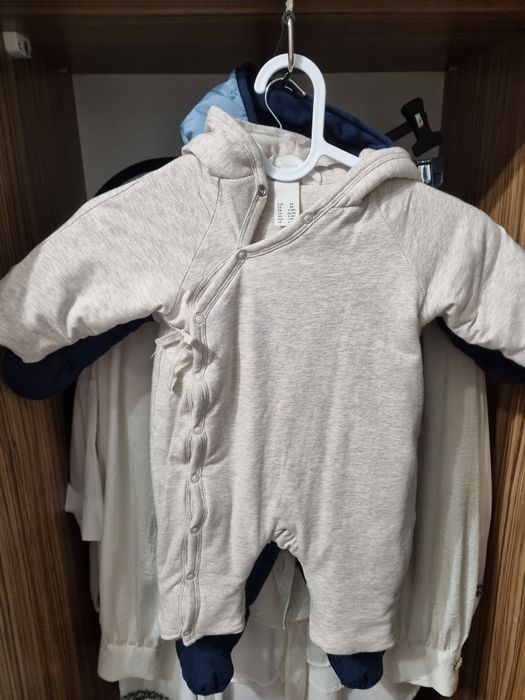 Combinezon baieti