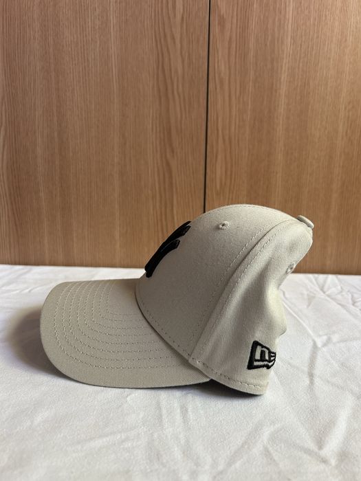 Sapca New Era Simple