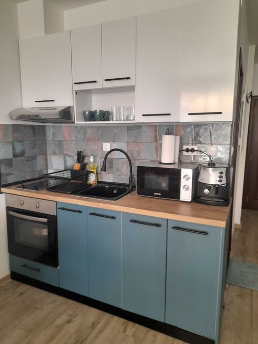 Студио под наем в Свети Влас