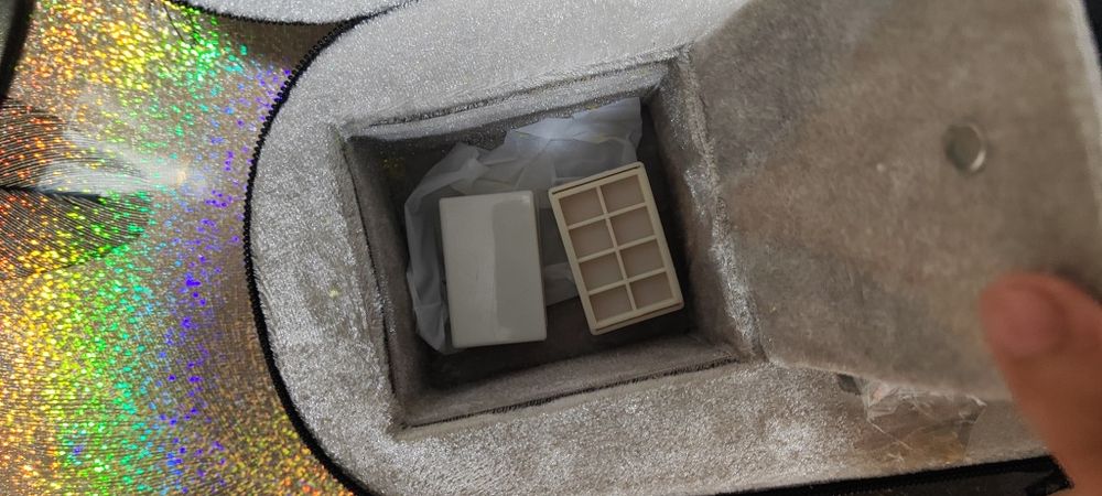 Skripka komplekt