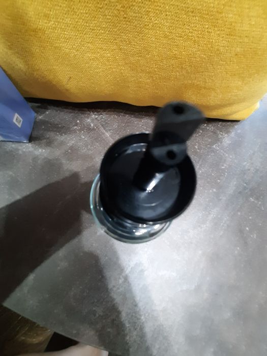 ANGEL 100мл оригинал