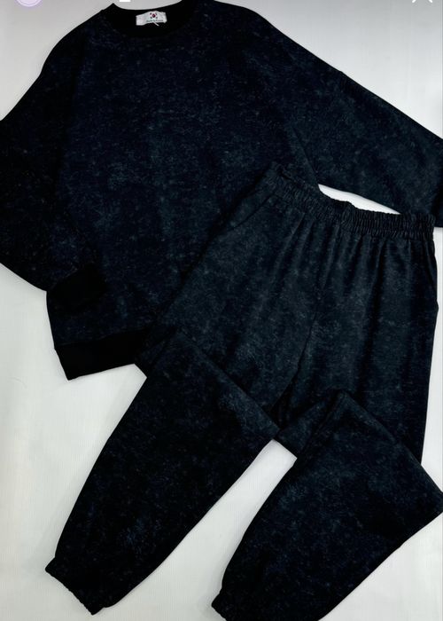 продается женские вещи