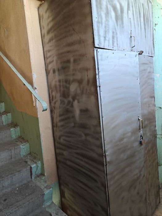 СРОЧНО, 3 хонали Уй сотилади. Алгоритм Шарк дахаси 3/7/9