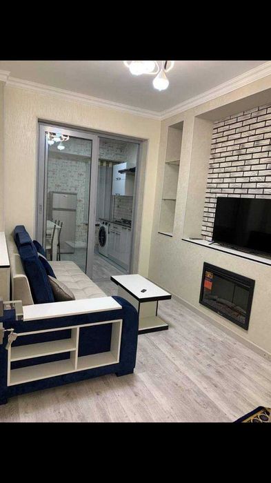 Архитектор дизайнер прораб