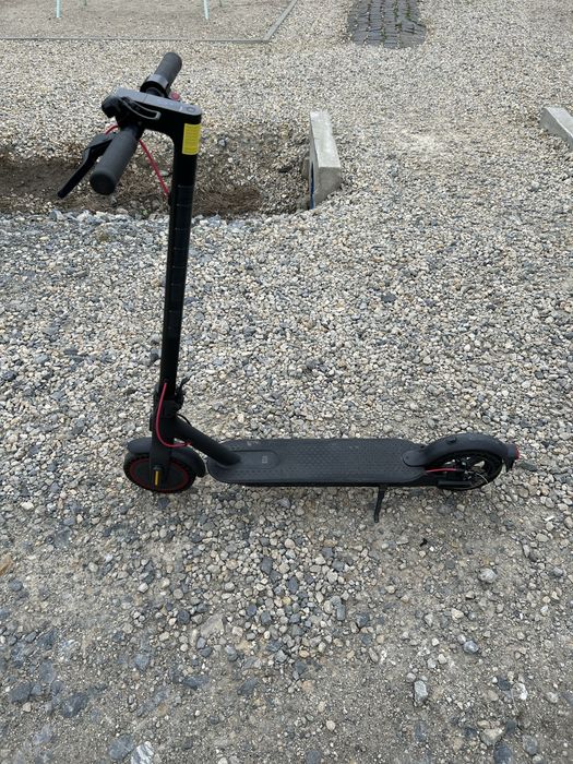 Trotineta xiaomi mi pro 2