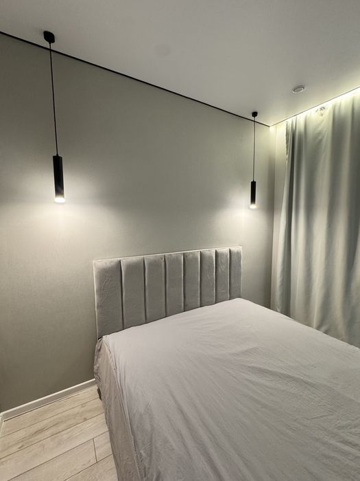 Сдам квартиру 1 ком