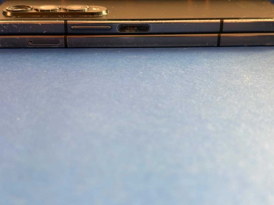 Piese Samsung Galaxy Z Fold 4 256GB