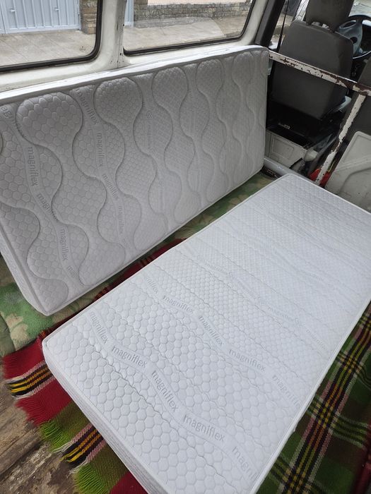 Подматрачна рамки РОС МАРИ 191Х82