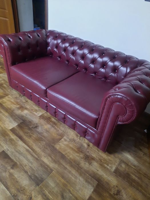 Продам     диван