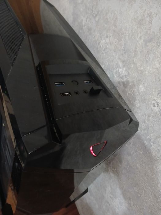 Tayyor keys offis uy uchun