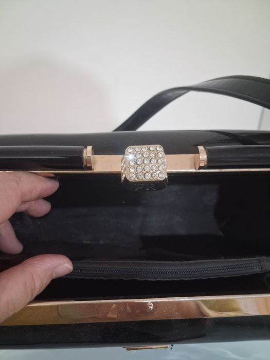 Продам сумку Италия
