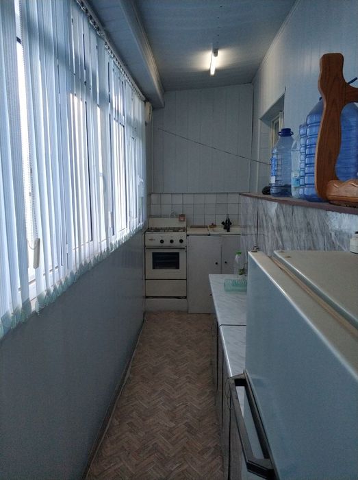 Квартира арендага