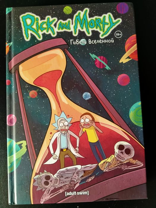 Продам книги новые.