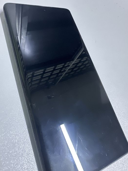 Honor X9c (Есик) лот 102/8384