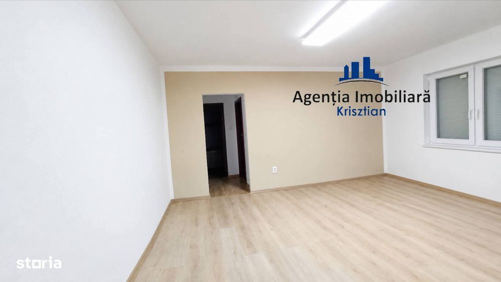 Apartament cu 2 camere Micro 16