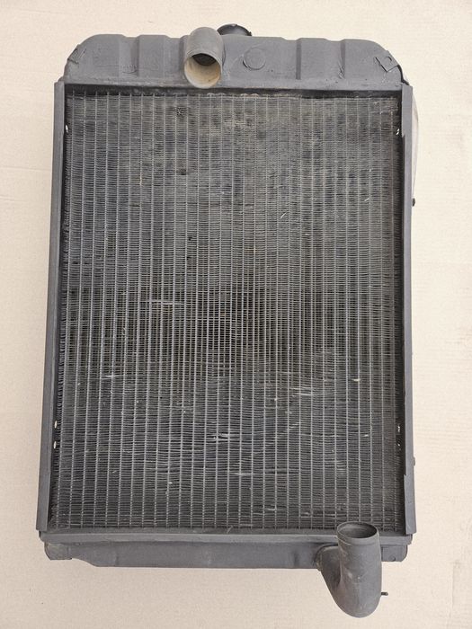 Radiator tractor u650 romanesc