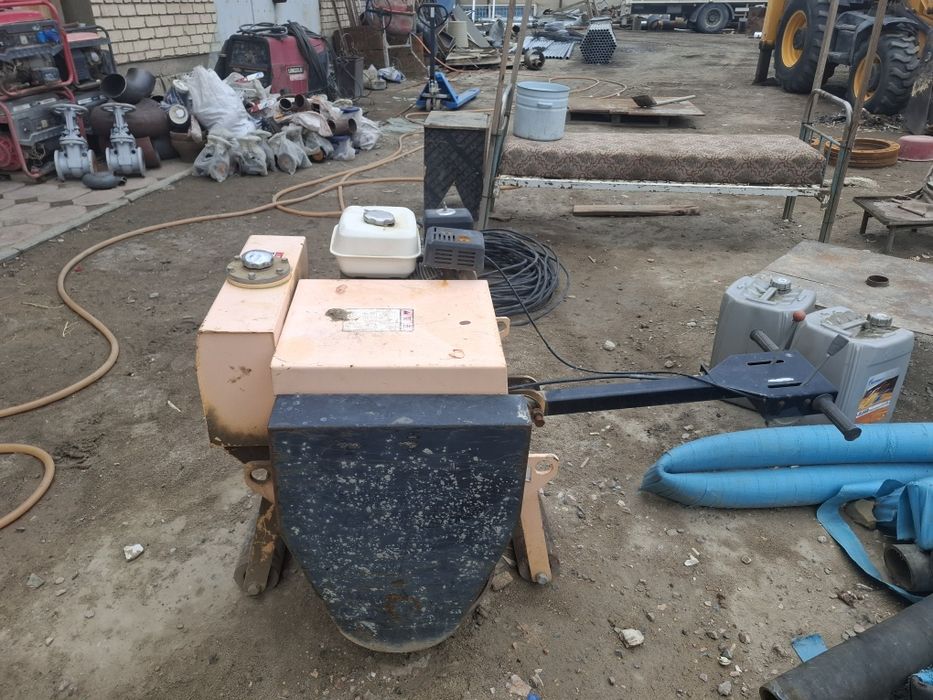 Шланги с проволокой на 100и76