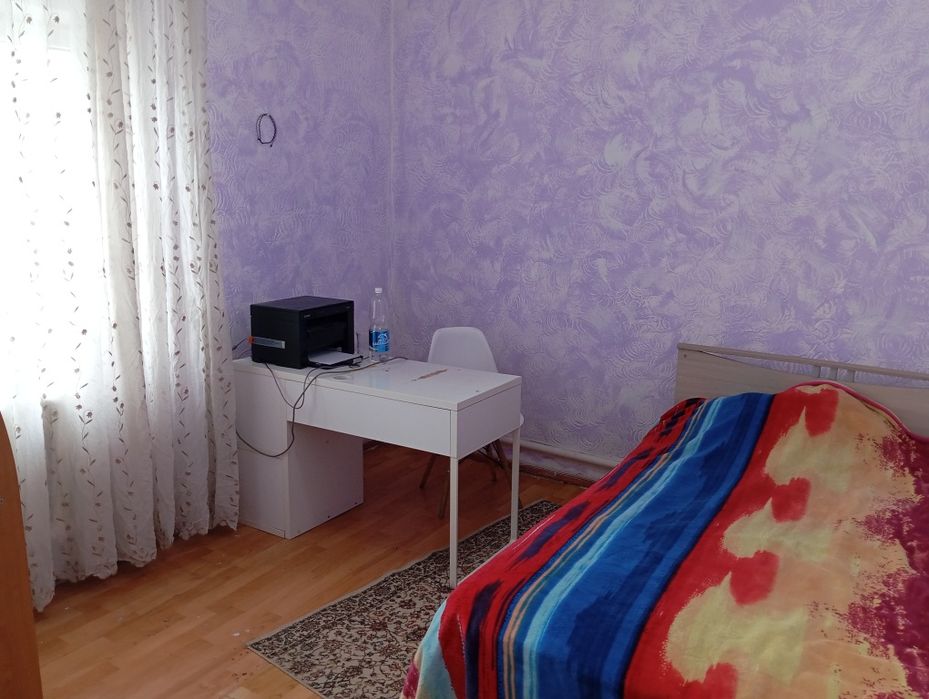 Продам дом с участком 10сот