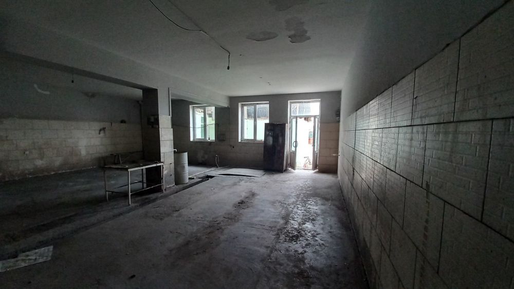 Kalsavoyda Noturar joy sotiladi yoki ijaraga beriladi