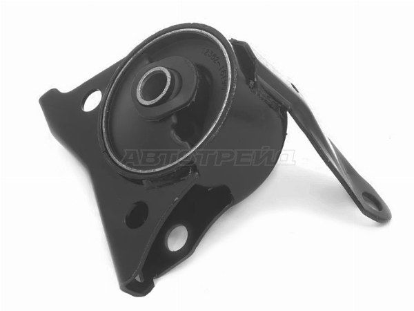 Опора двигателя Toyota Caldina