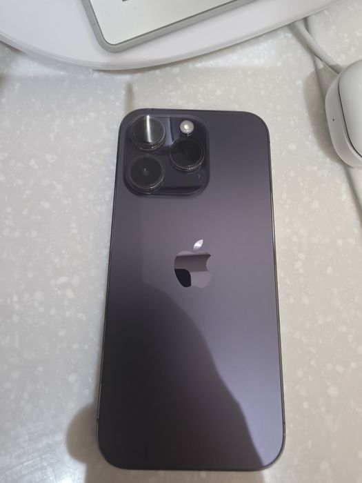 Iphon 14 pro 200.000 тн