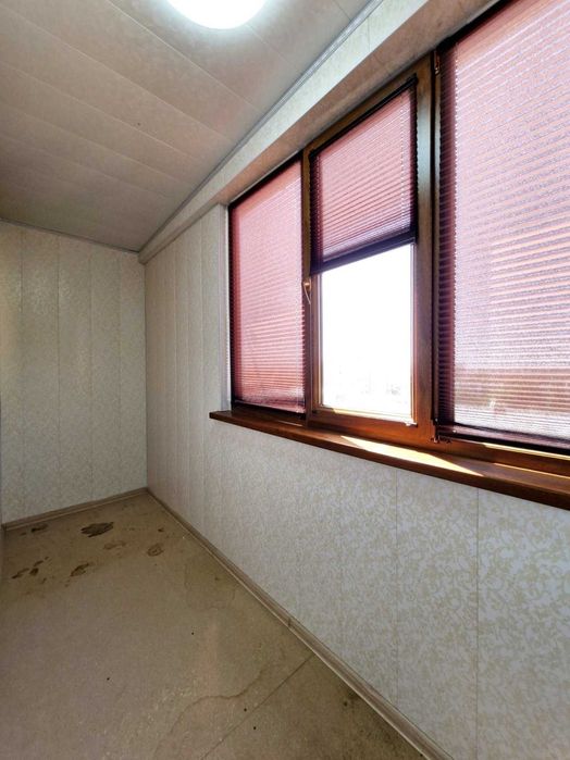 2 комнатная квартира Заходи и Живи в доме с Лифтом Согдиана № 3376