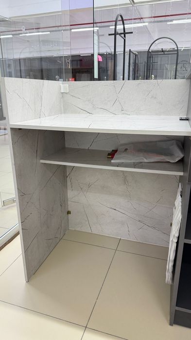 Продам срочно ресепшен