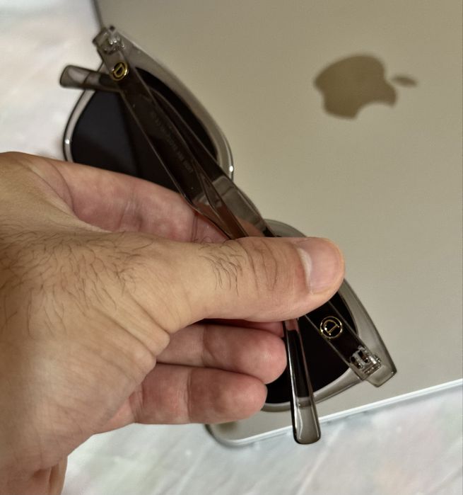 David Beckham Очки