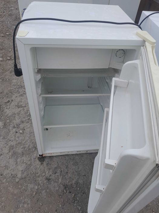 Холодильник холодильник холодильник