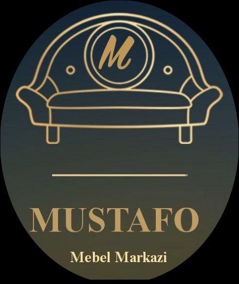 Mebel Bo'lib to'lashga!