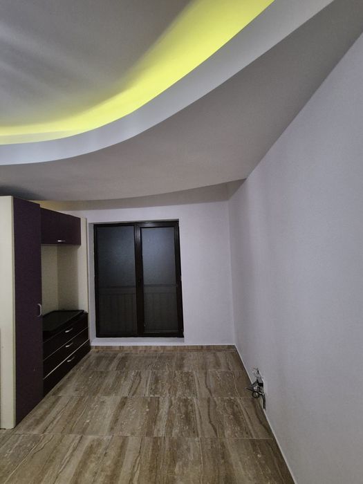 Apartament 2 camere cu scara interioara si centrala proprie, bloc nou