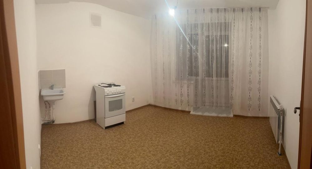 2 комн Новостройка,р-он Нового театра,6 школы - View 4