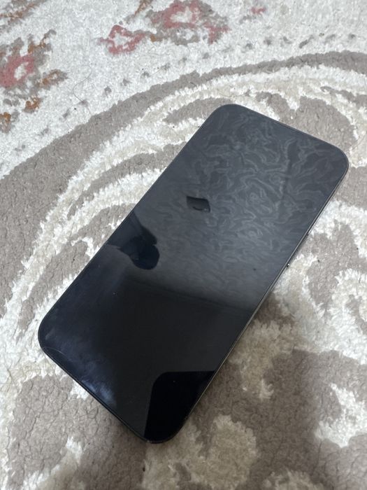 iphone13 pro 256 гб