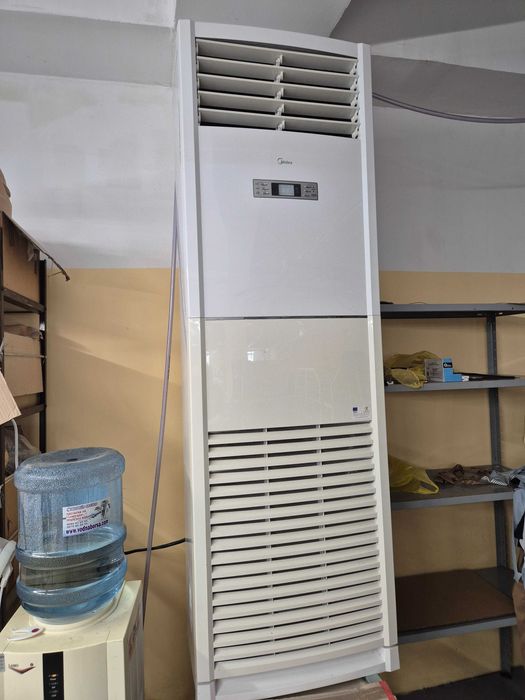 Промишлени шевни машини , гладачни маси и битово оборудване