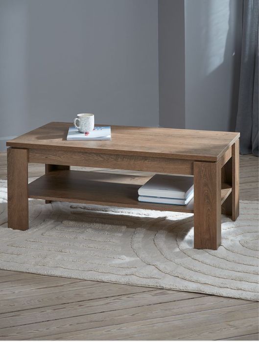 Masa cafea living jysk