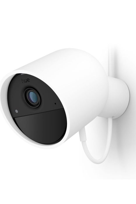 Camera supraveghere Philips Hue Wifi