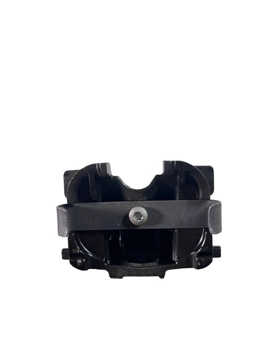 Oglinda Retrovizoare (Interior) Bmw 3 Vi Touring F31 2011 -> E1021222