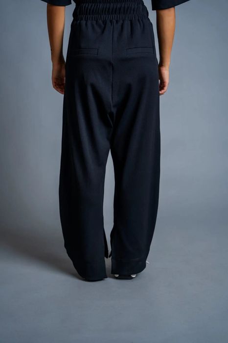 Дамски комплект ветеида