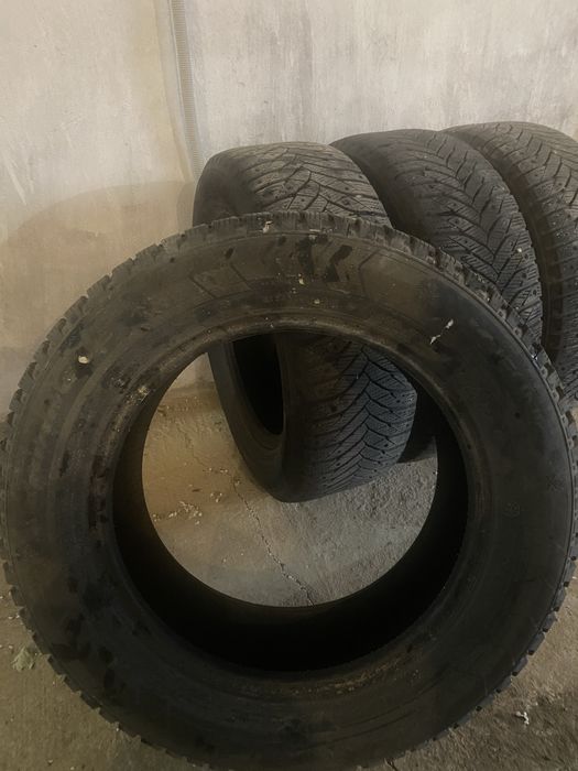 Покрышка шины для авто